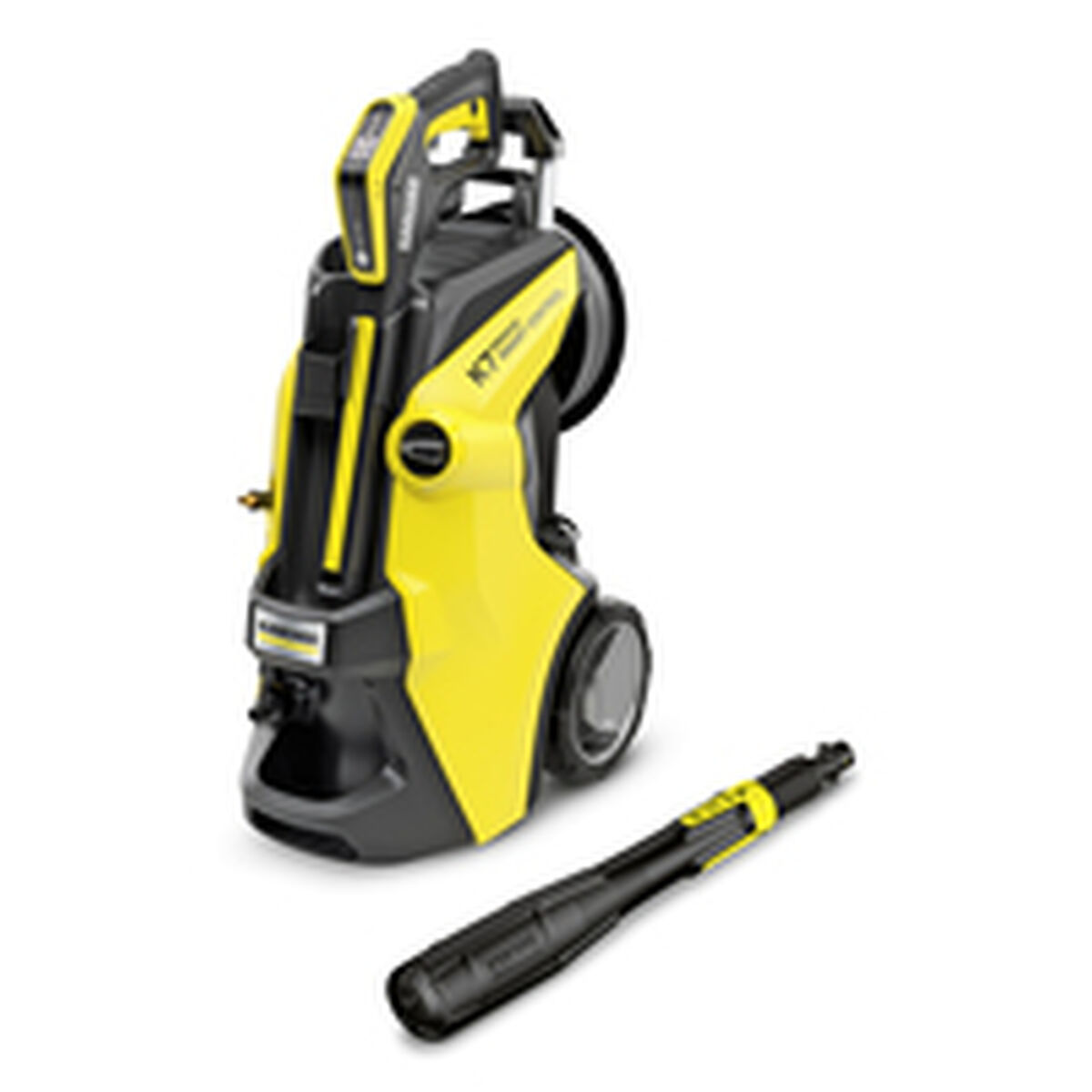 Jet Wash Krcher K7 PREMIUM SMAR
