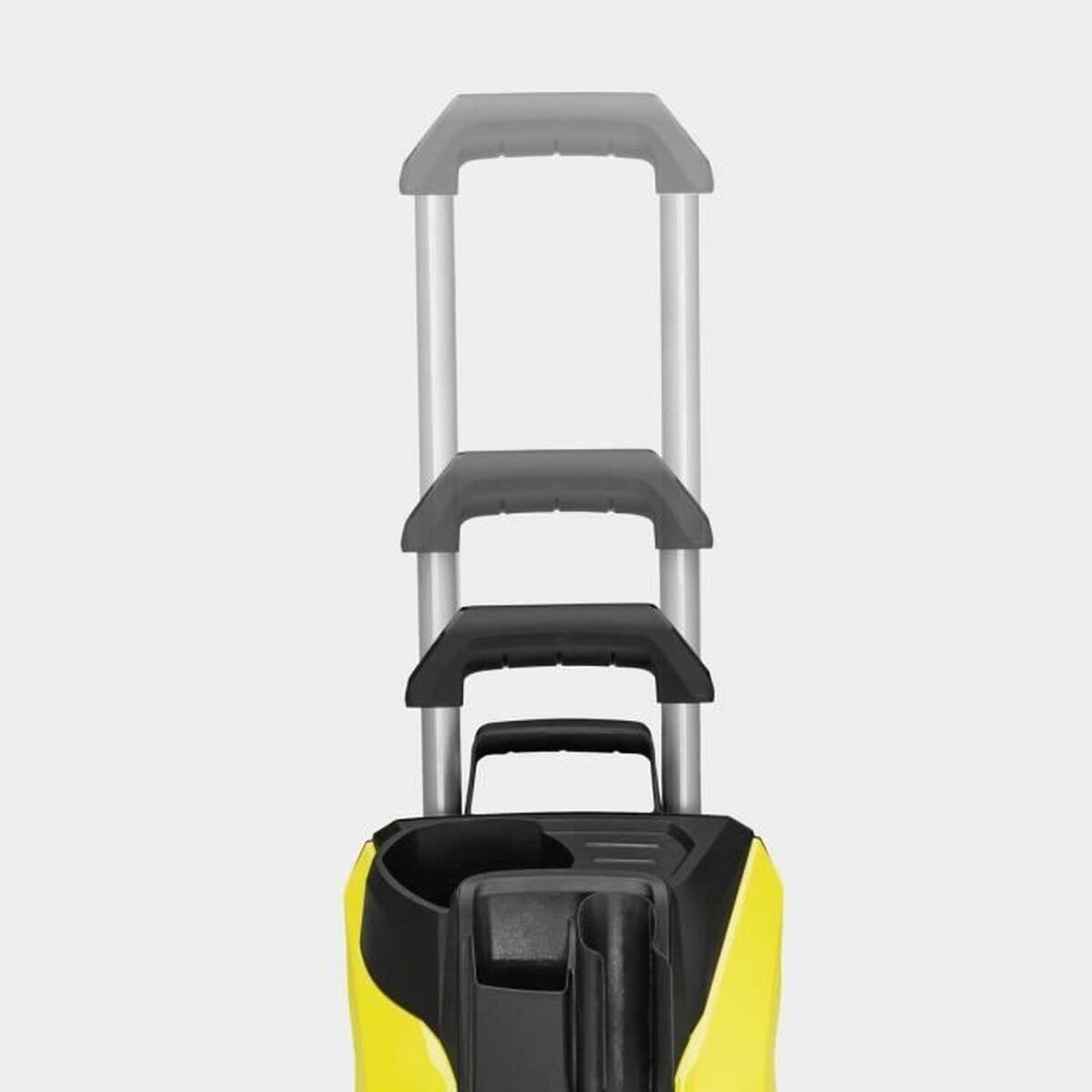 Jet Wash Krcher K 5 Power Control Flex 1800 W