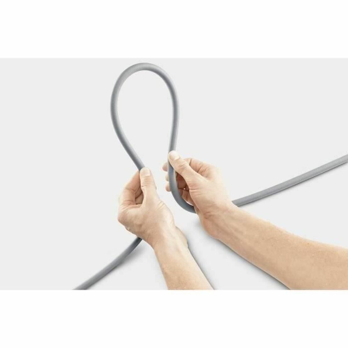 Jet Wash Krcher K 7 Premium Power Flex