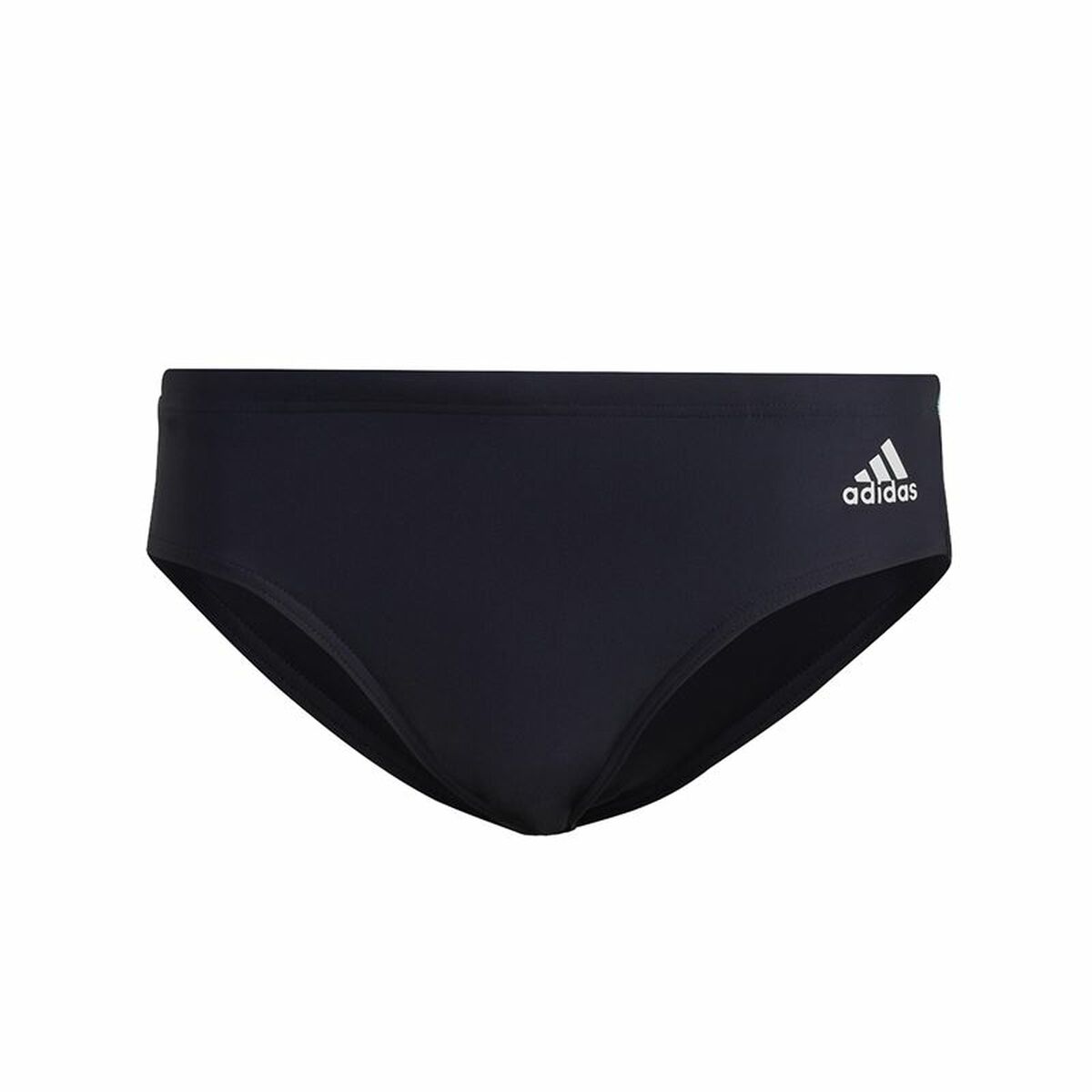 Men’s Briefs Adidas Black