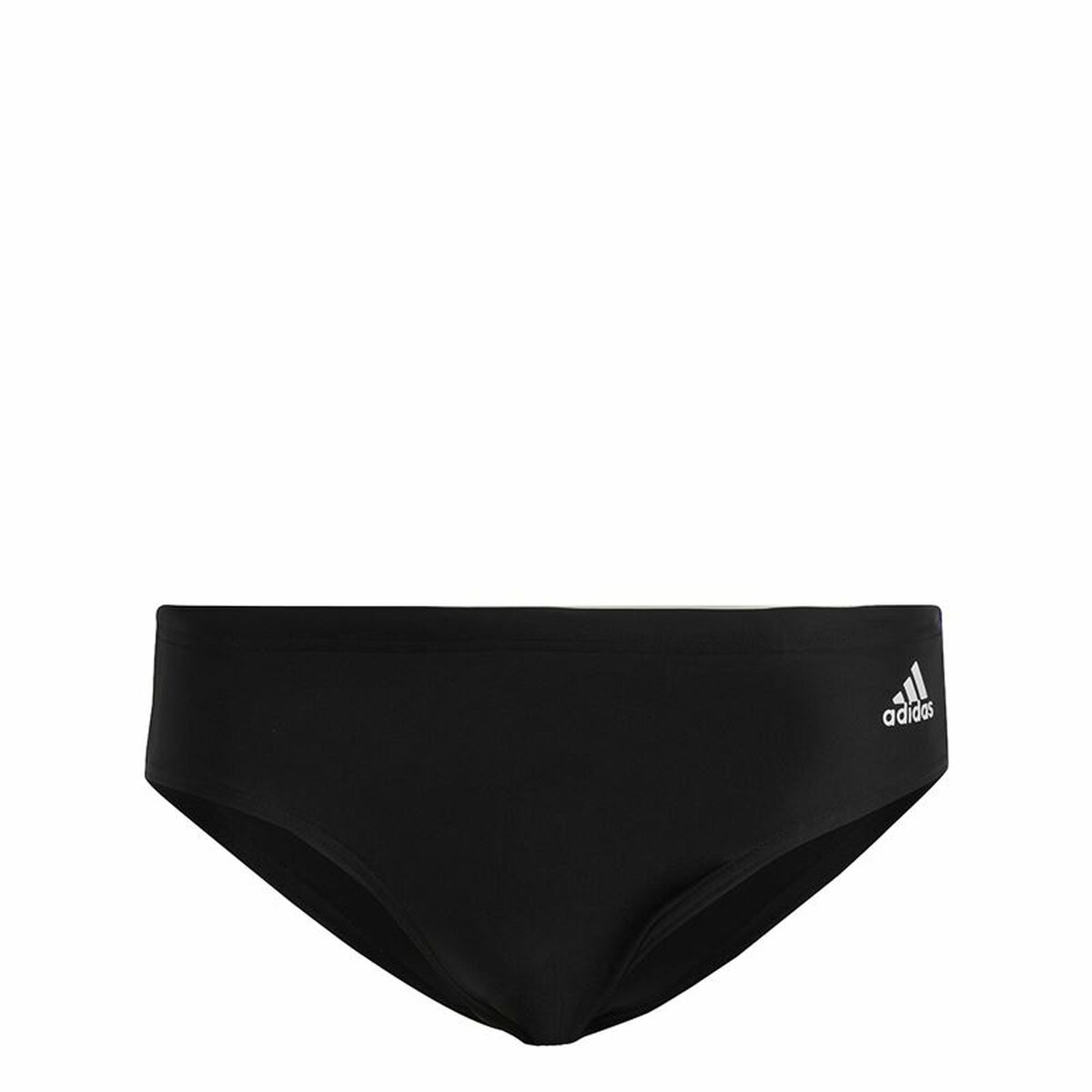 Men’s Briefs Adidas Black