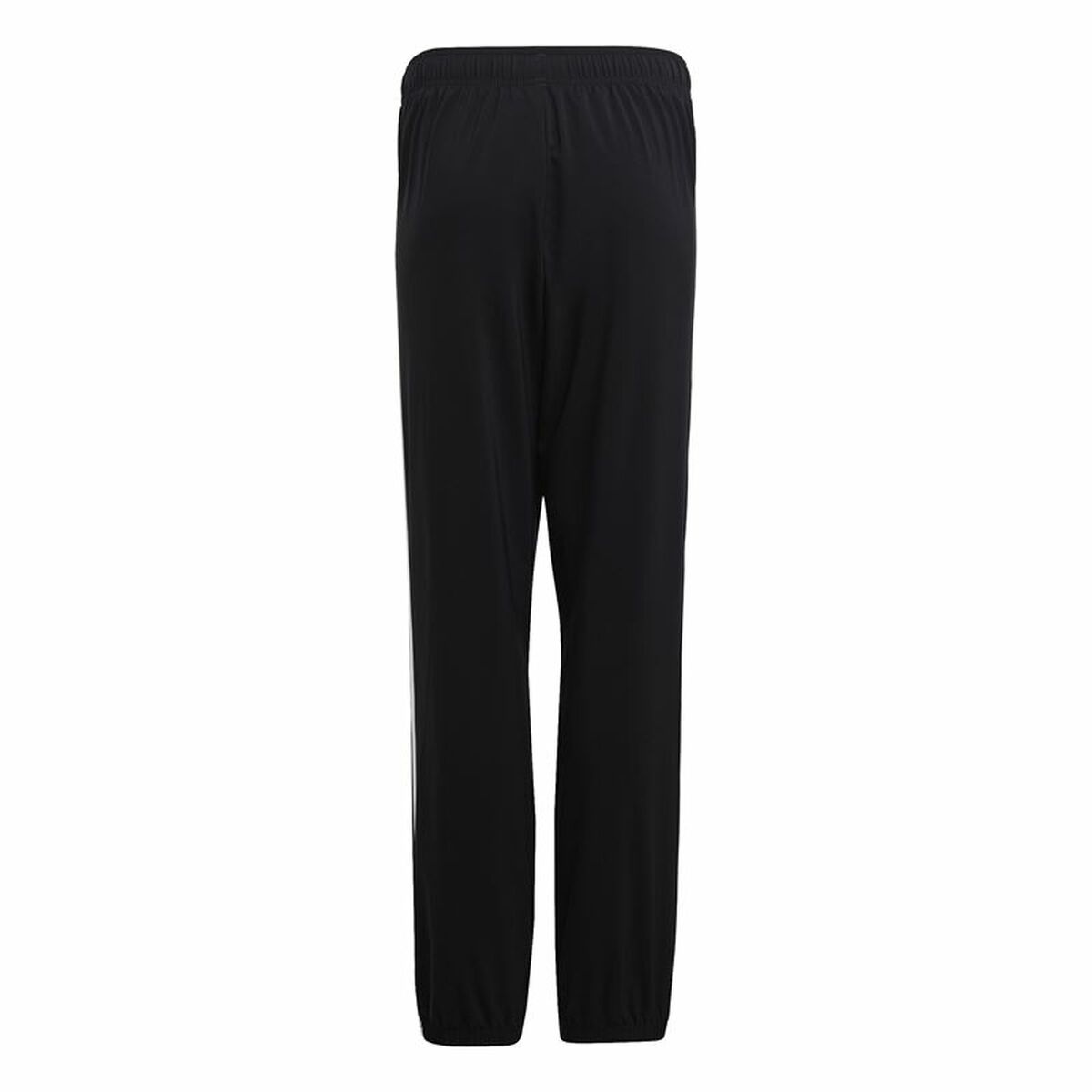 Shorts Adidas Essentials Woven 3 bandas Children’s Unisex 13-14 Years