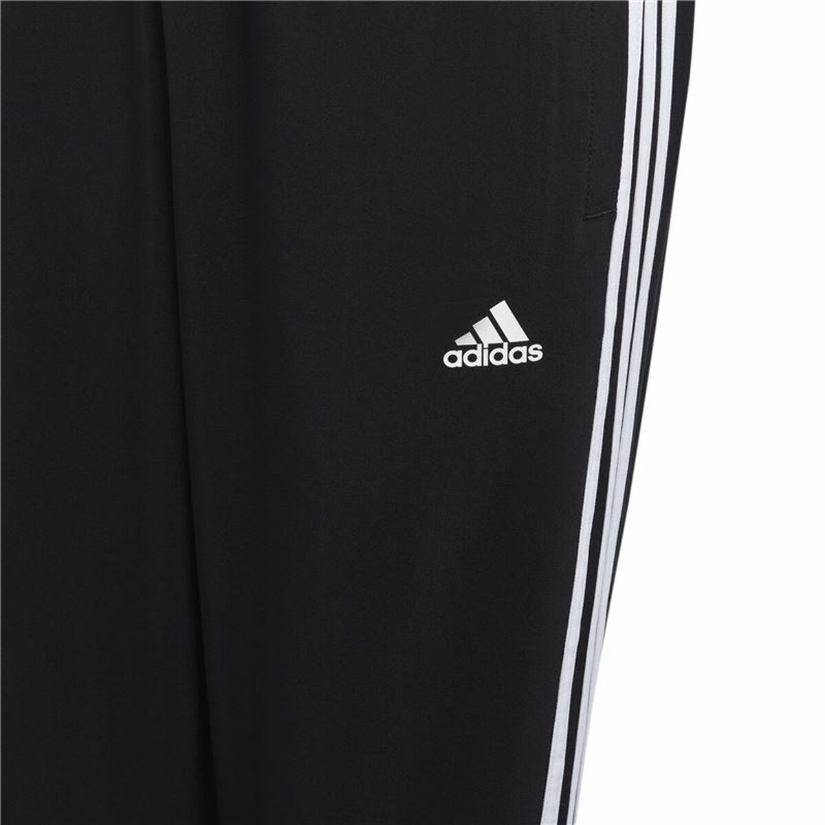 Shorts Adidas Essentials Woven 3 bandas Children’s Unisex 13-14 Years