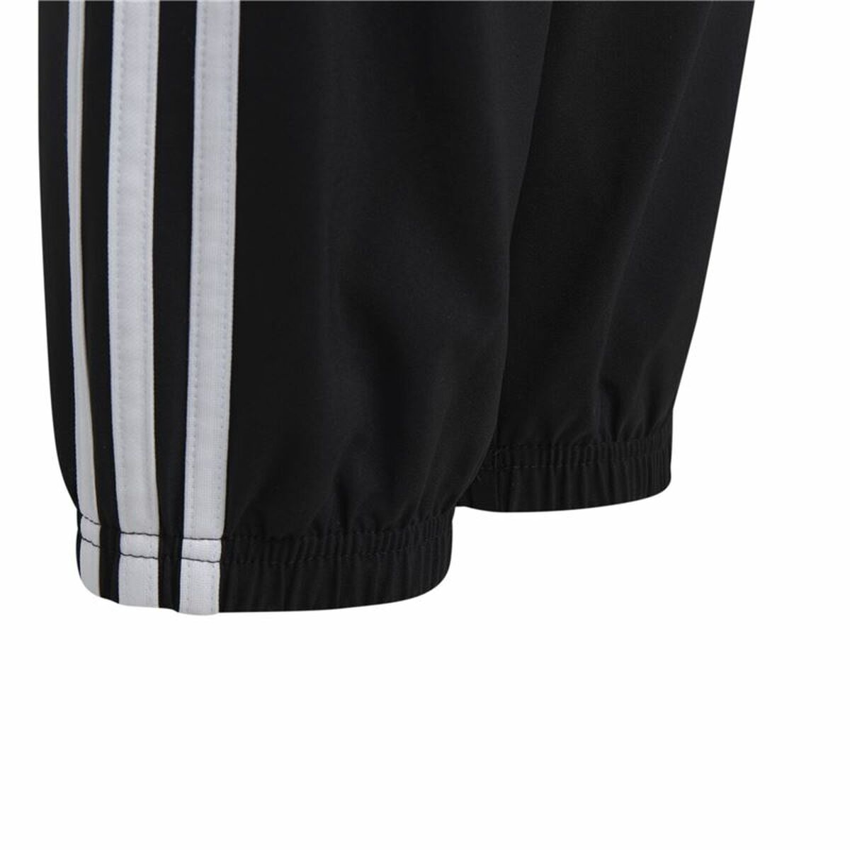 Shorts Adidas Essentials Woven 3 bandas Children’s Unisex 13-14 Years