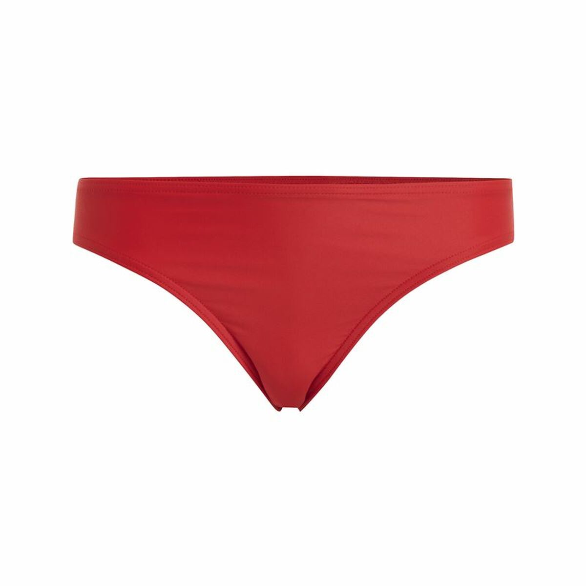 Bikini Bottoms For Girls Adidas Big Bars Red Bikini Bottoms For Girls Adidas Big Bars Red