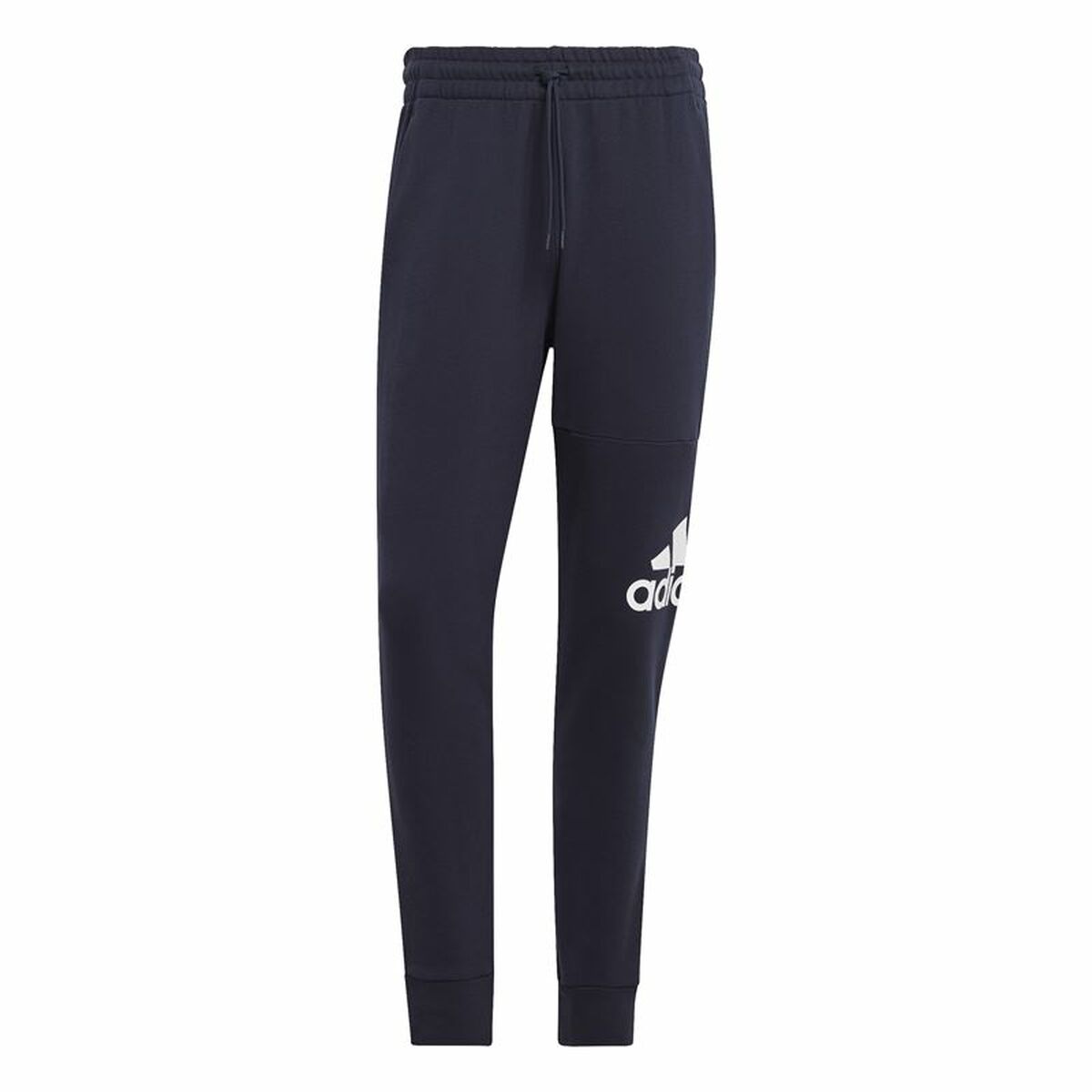 Adult Trousers Adidas HA4344 Adult Trousers Adidas HA4344