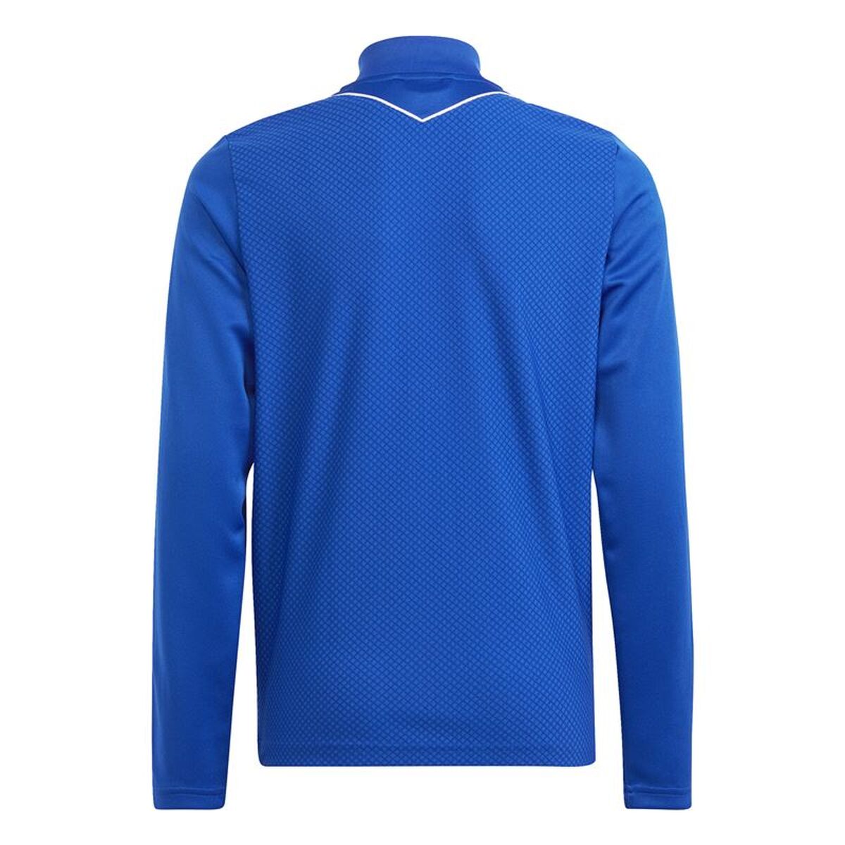 Children’s Sports Jacket Adidas Tiro 23 League Blue Football