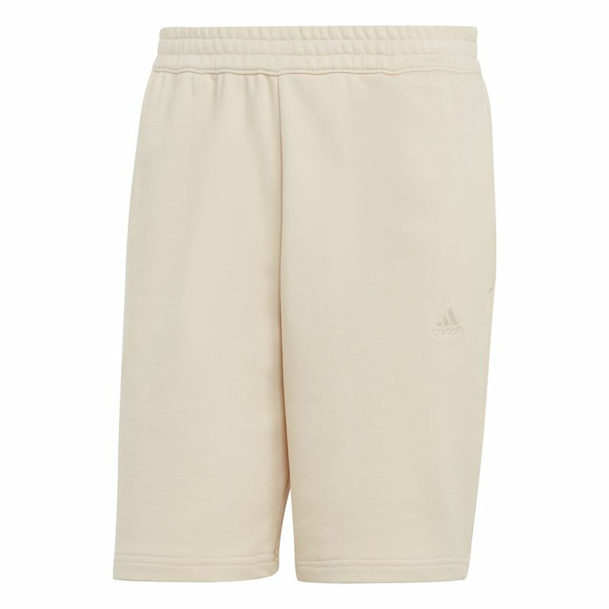 Men’s Sports Shorts Adidas All Szn Beige