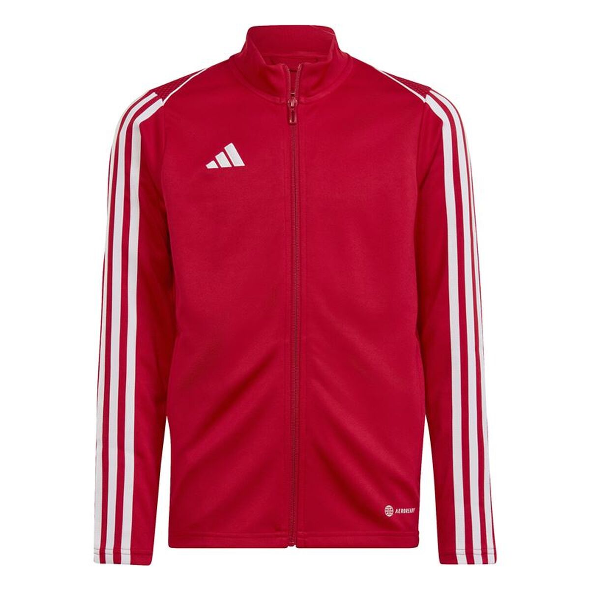 Children’s Sports Jacket Adidas HS3527 Children’s Sports Jacket Adidas HS3527