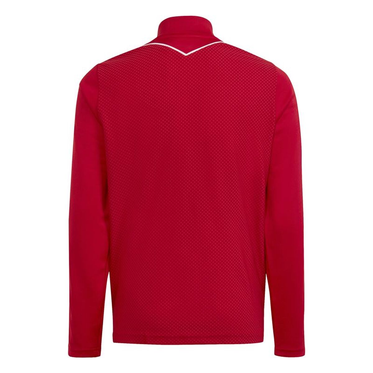 Children’s Sports Jacket Adidas HS3527