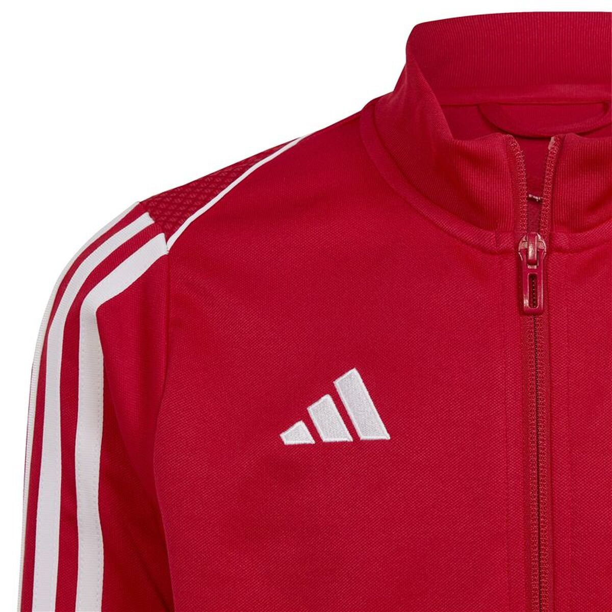 Children’s Sports Jacket Adidas HS3527