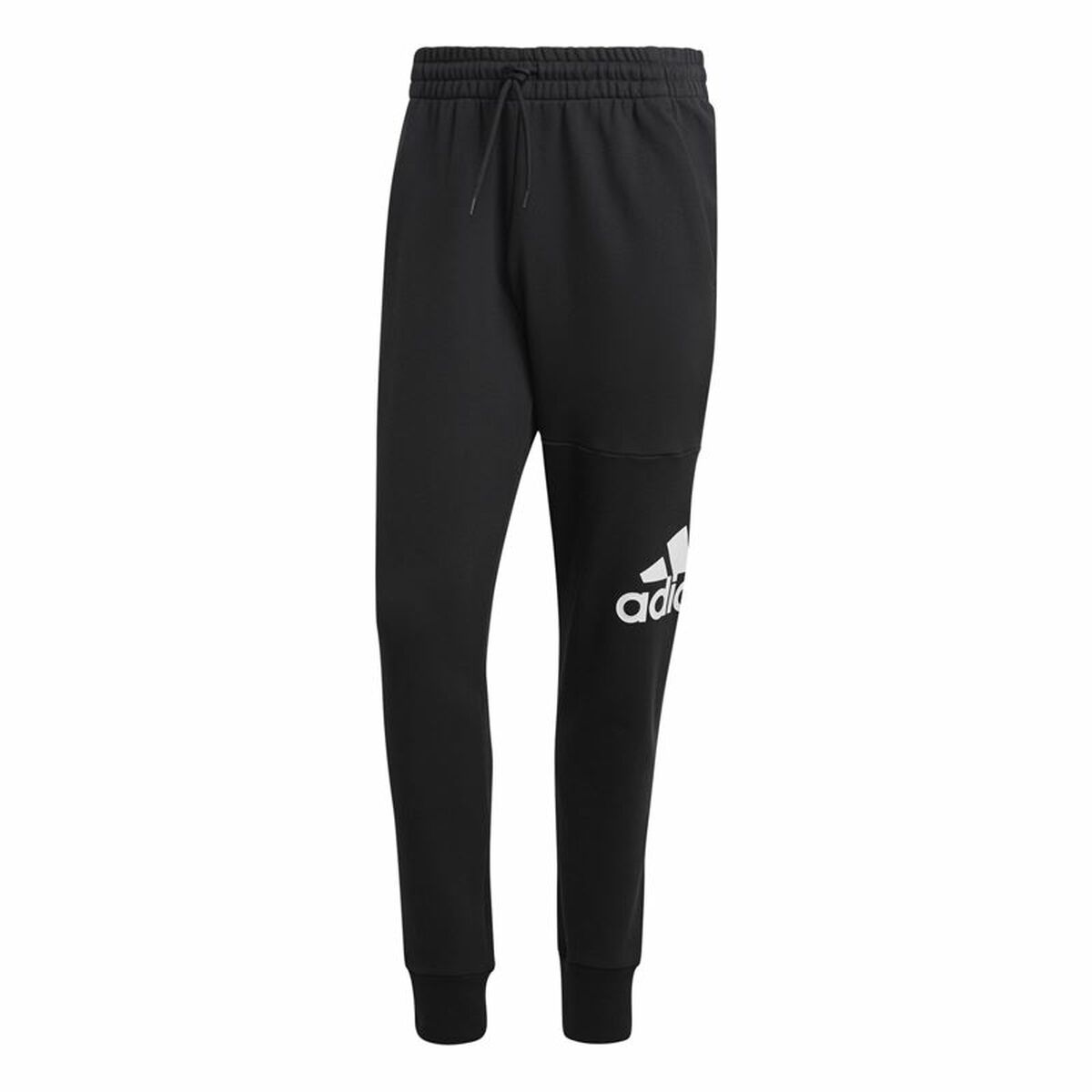 Long Sports Trousers Adidas HA4342 Long Sports Trousers Adidas HA4342