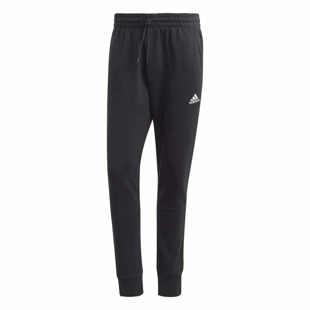 Long Sports Trousers Adidas Men