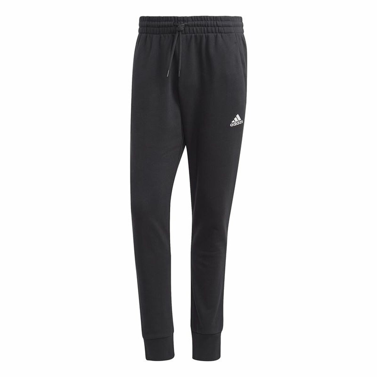 Long Sports Trousers Adidas Men
