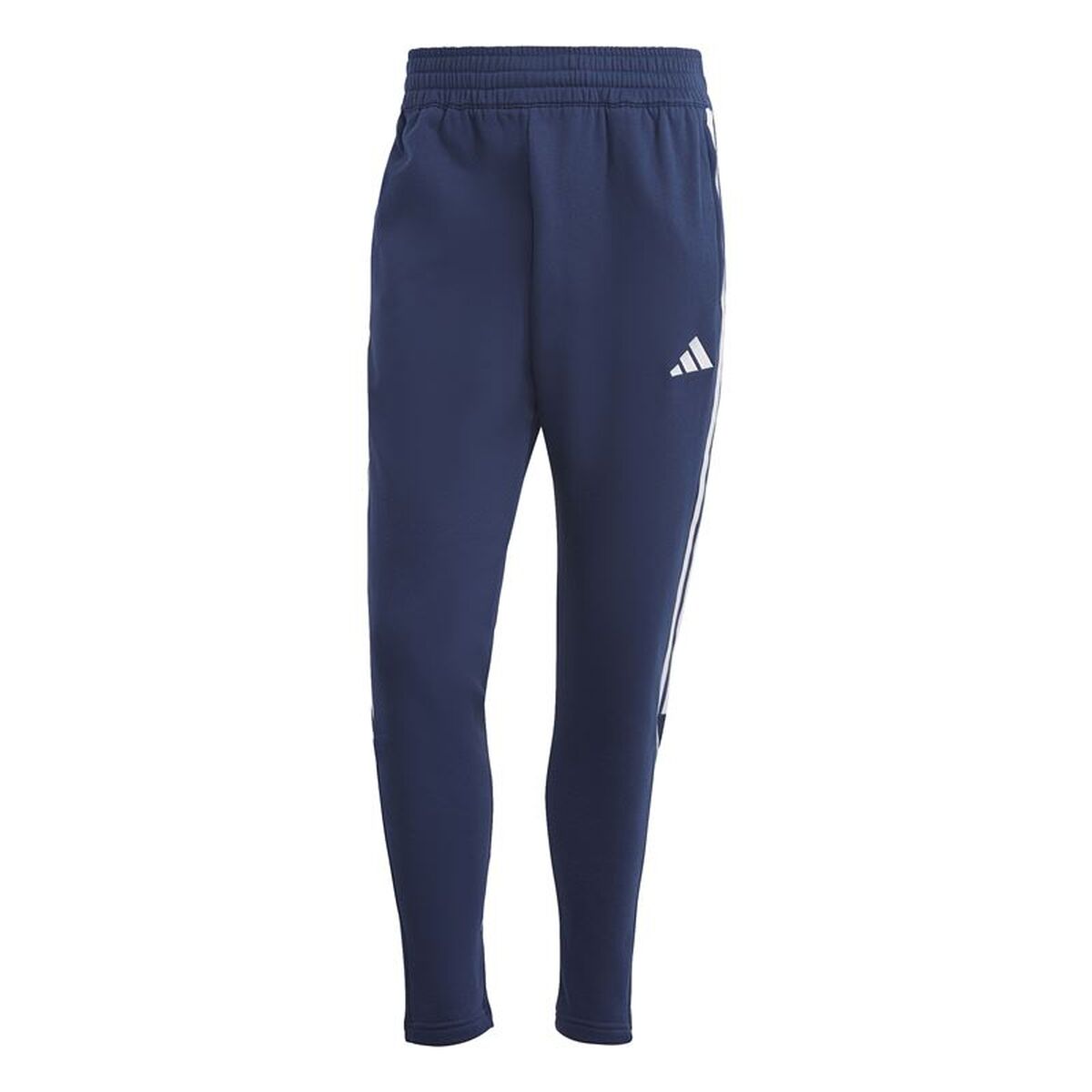Football Training Trousers for Adults Adidas Tiro 23 Men