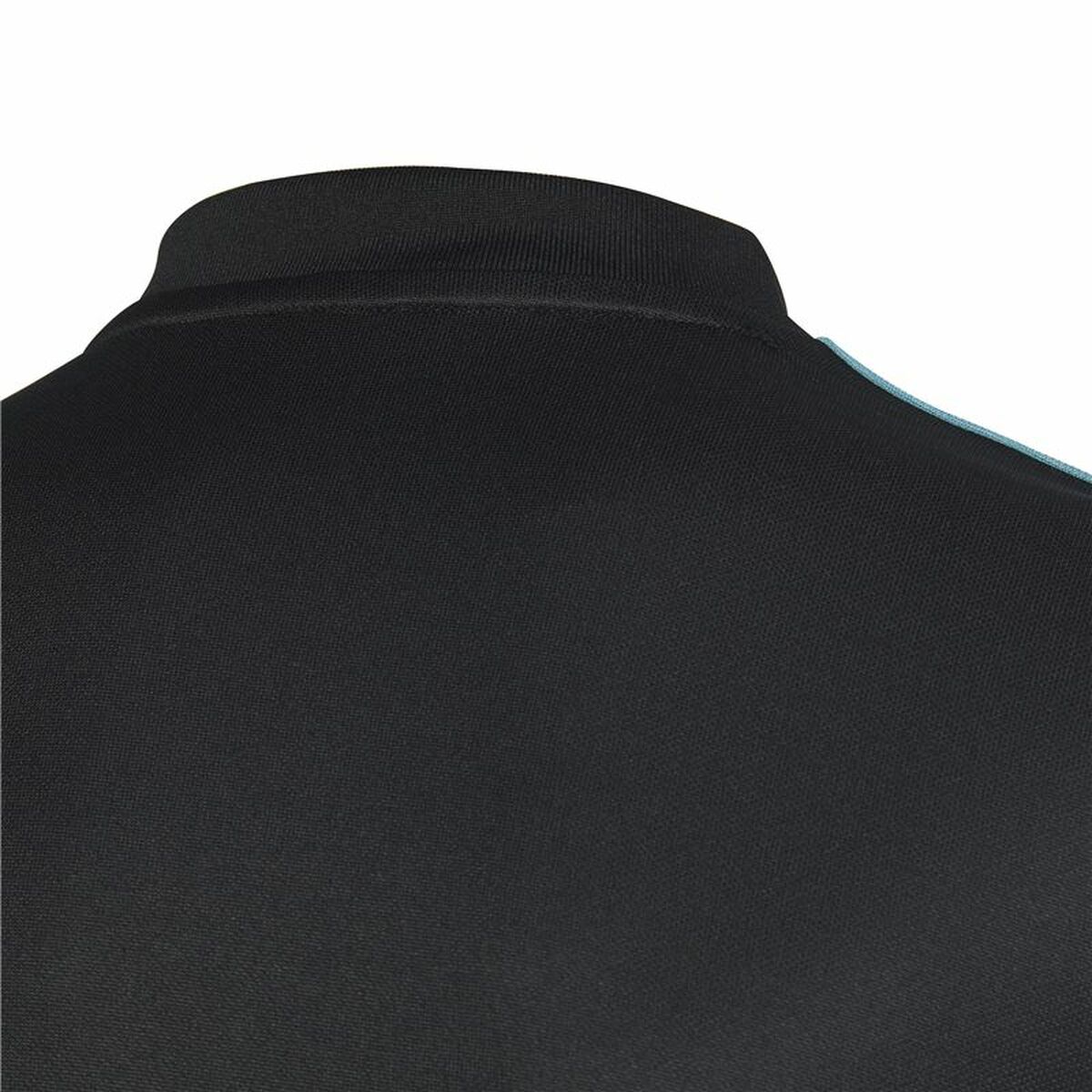 Children’s Sports Jacket Adidas Tiro23 Club Black