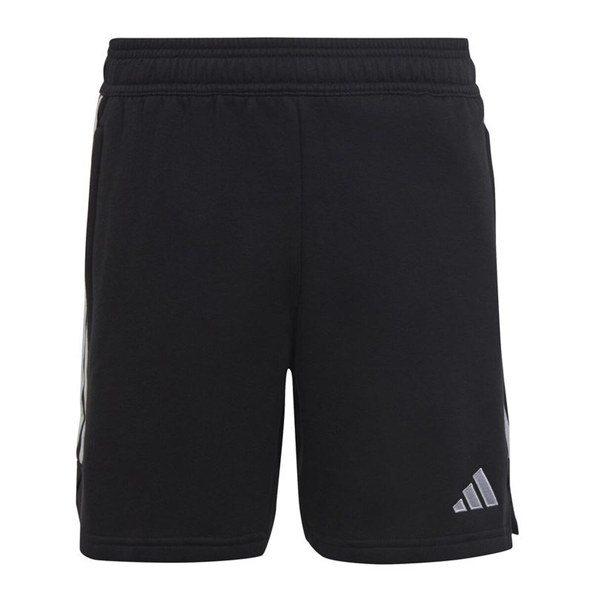 Sports Shorts Adidas Tiro 23 Sports Shorts Adidas Tiro 23