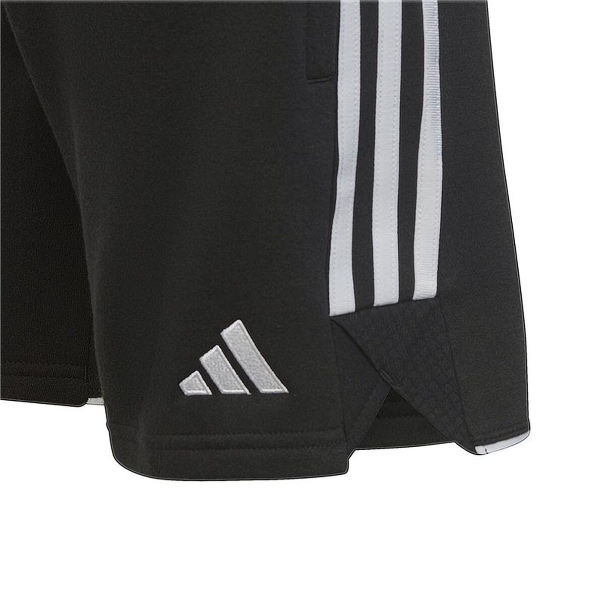 Sports Shorts Adidas Tiro 23