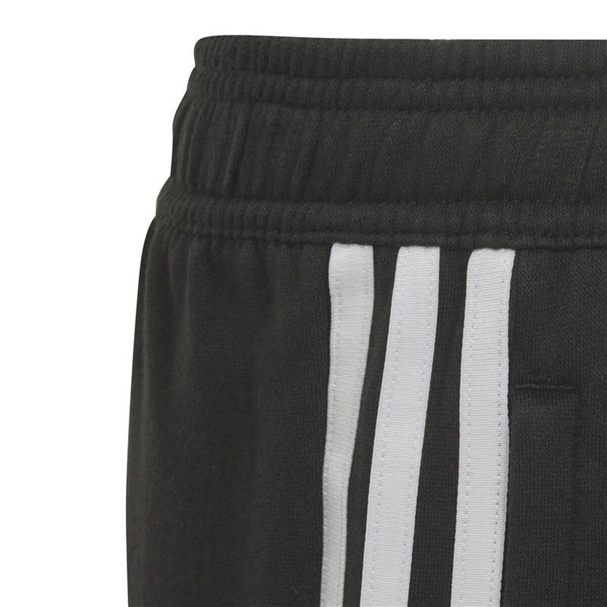 Sports Shorts Adidas Tiro 23
