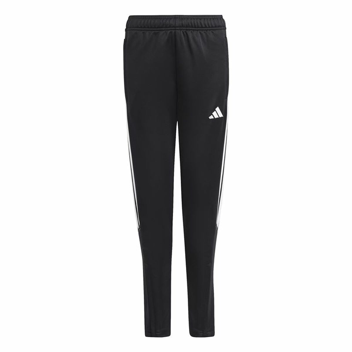 Childrens Sports Shorts Adidas Tiro 23 Club Childrens Sports Shorts Adidas Tiro 23 Club