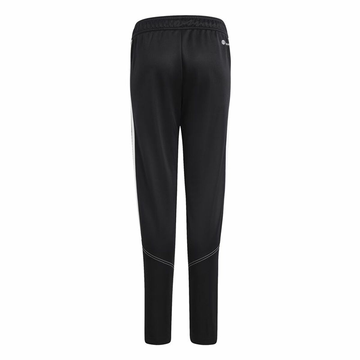 Childrens Sports Shorts Adidas Tiro 23 Club