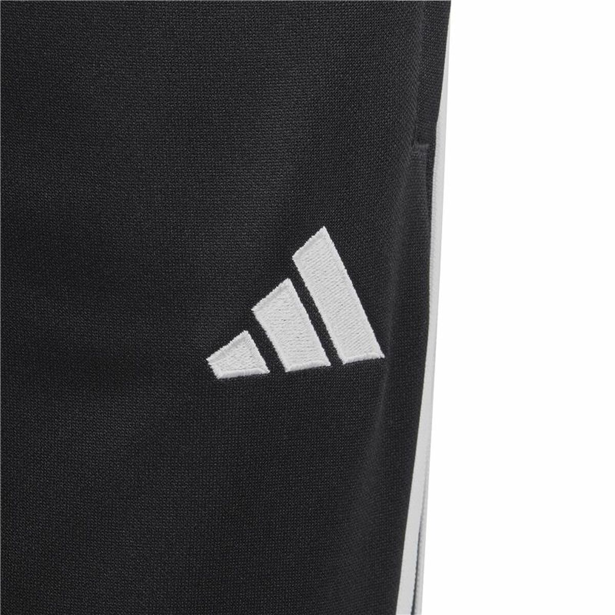 Childrens Sports Shorts Adidas Tiro 23 Club