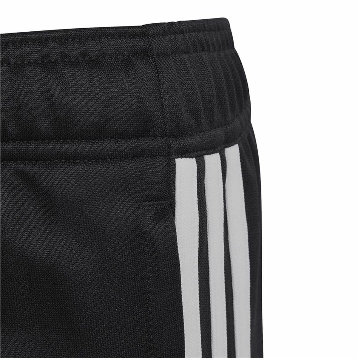 Childrens Sports Shorts Adidas Tiro 23 Club