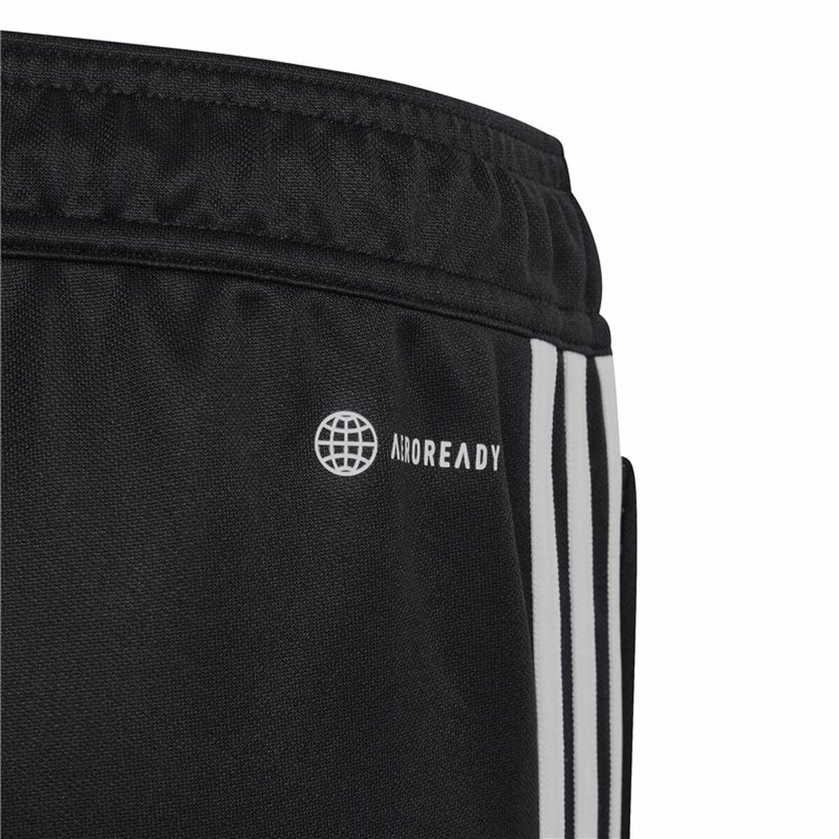 Childrens Sports Shorts Adidas Tiro 23 Club
