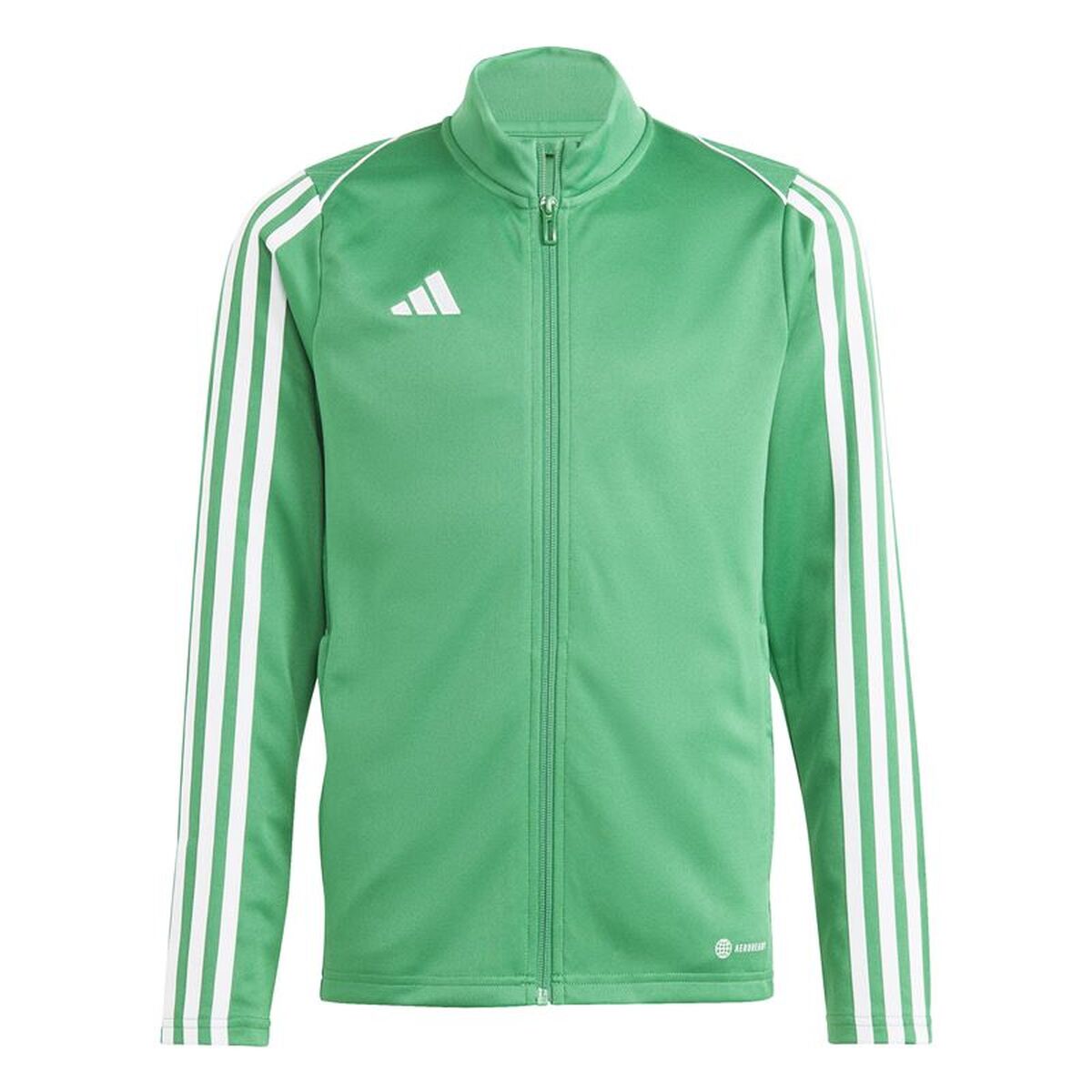 Children’s Sports Jacket Adidas IC7872