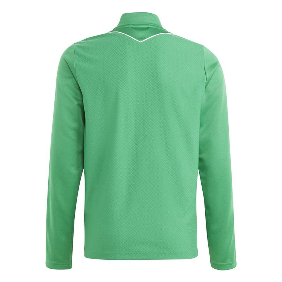 Children’s Sports Jacket Adidas IC7872