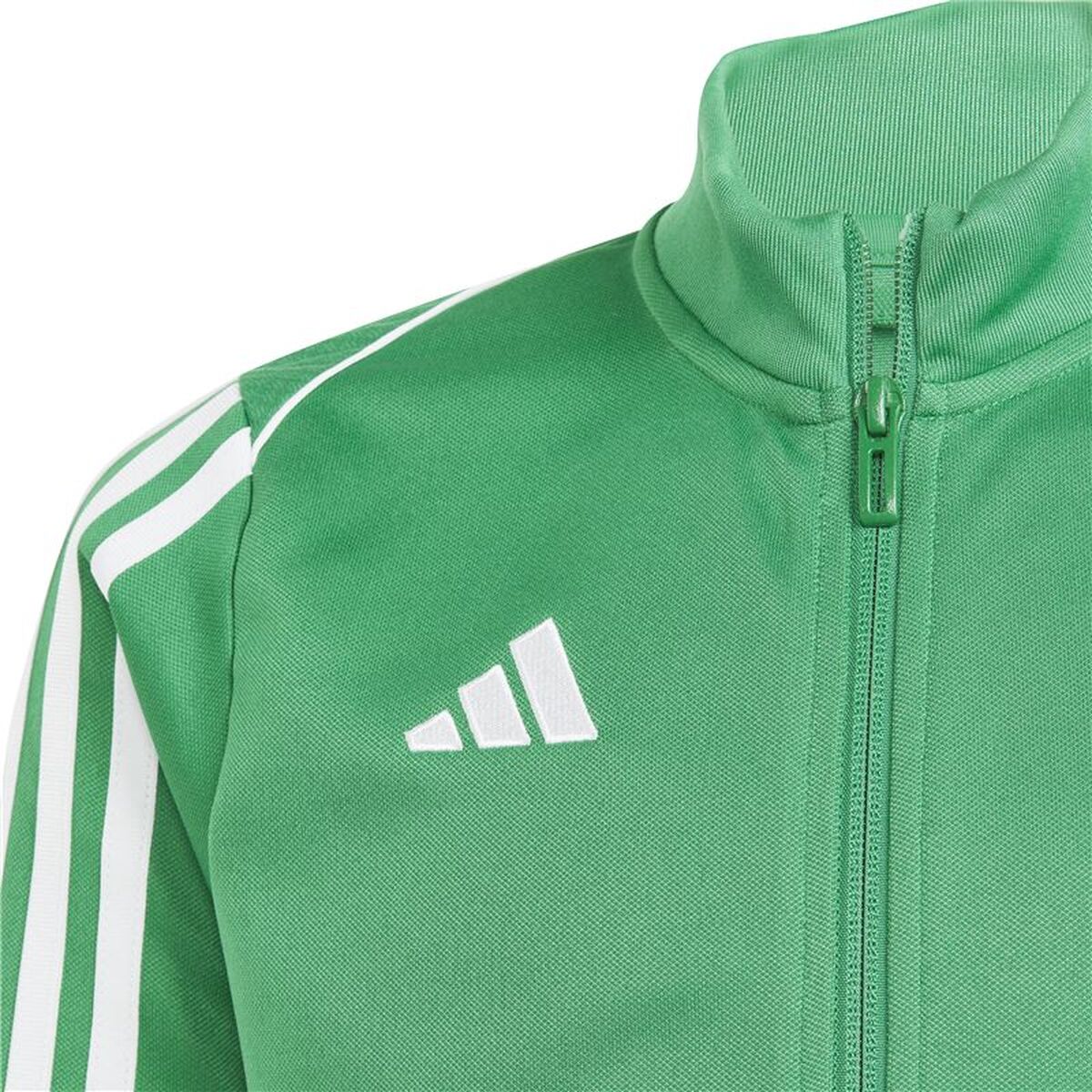 Children’s Sports Jacket Adidas IC7872
