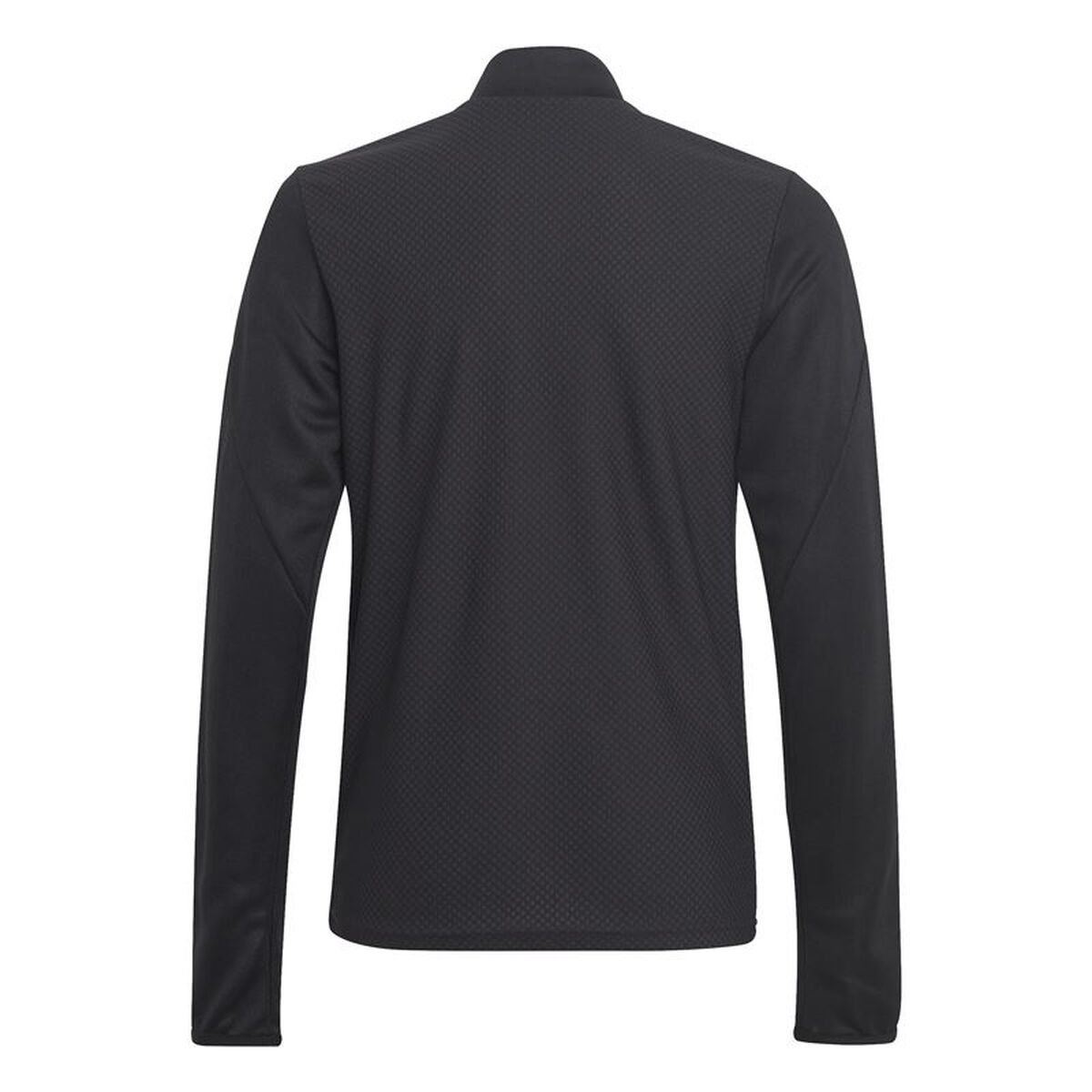 Football T-Shirt Adidas HS3487 (11-12 years)