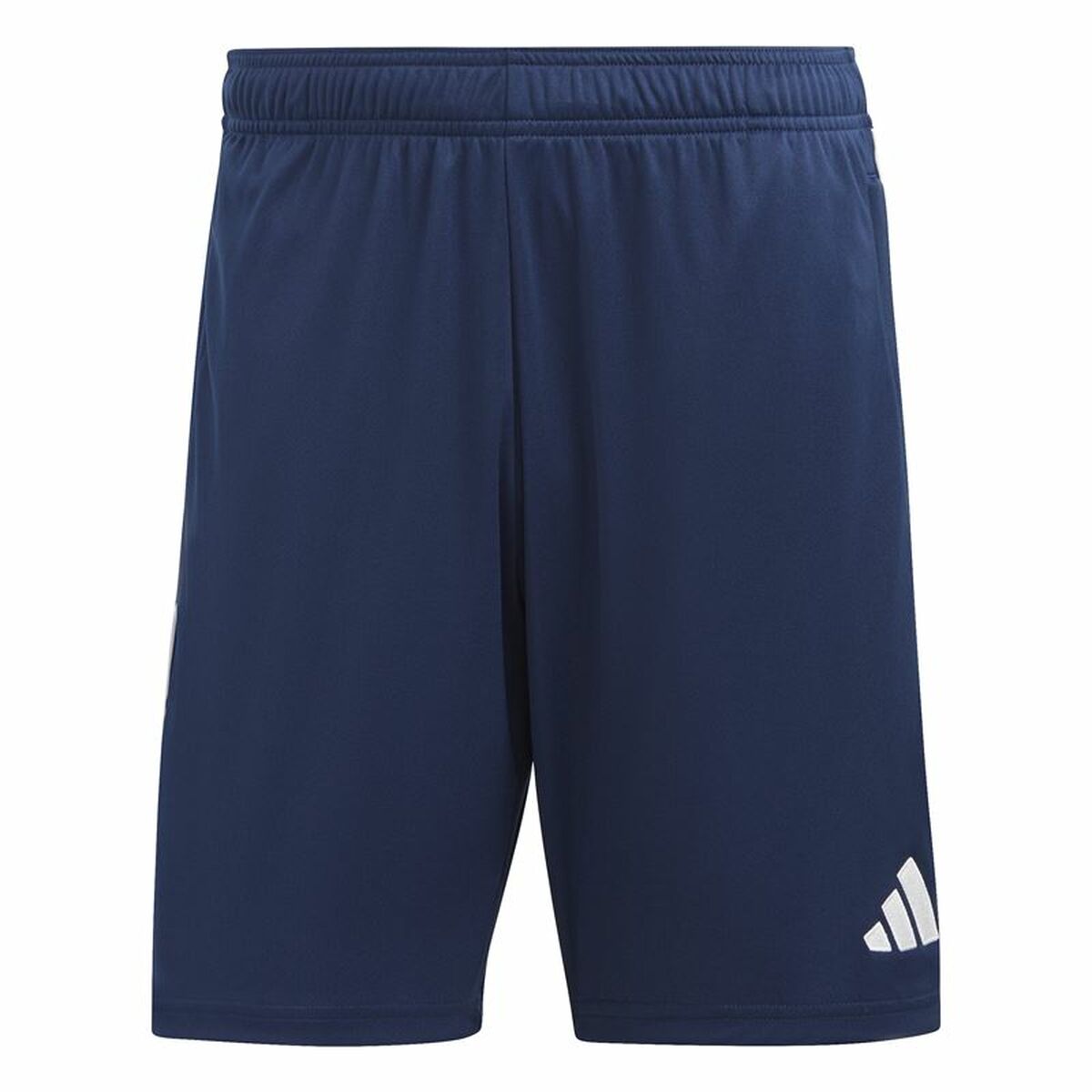 Men’s Sports Shorts Adidas Tiro23 Club Blue