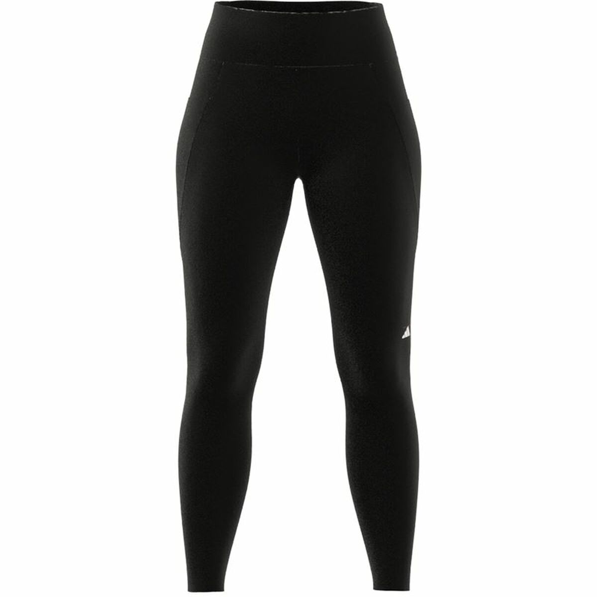 Sport leggings for Women Adidas Dailyrun 7/8 Black Sport leggings for Women Adidas Dailyrun 7/8 Black