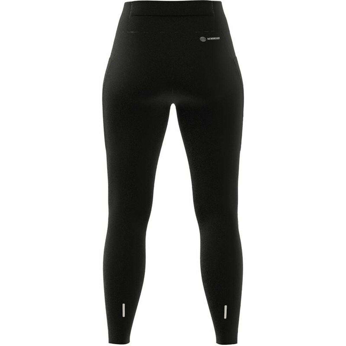 Sport leggings for Women Adidas Dailyrun 7/8 Black