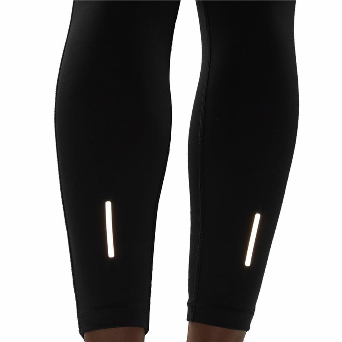 Sport leggings for Women Adidas Dailyrun 7/8 Black