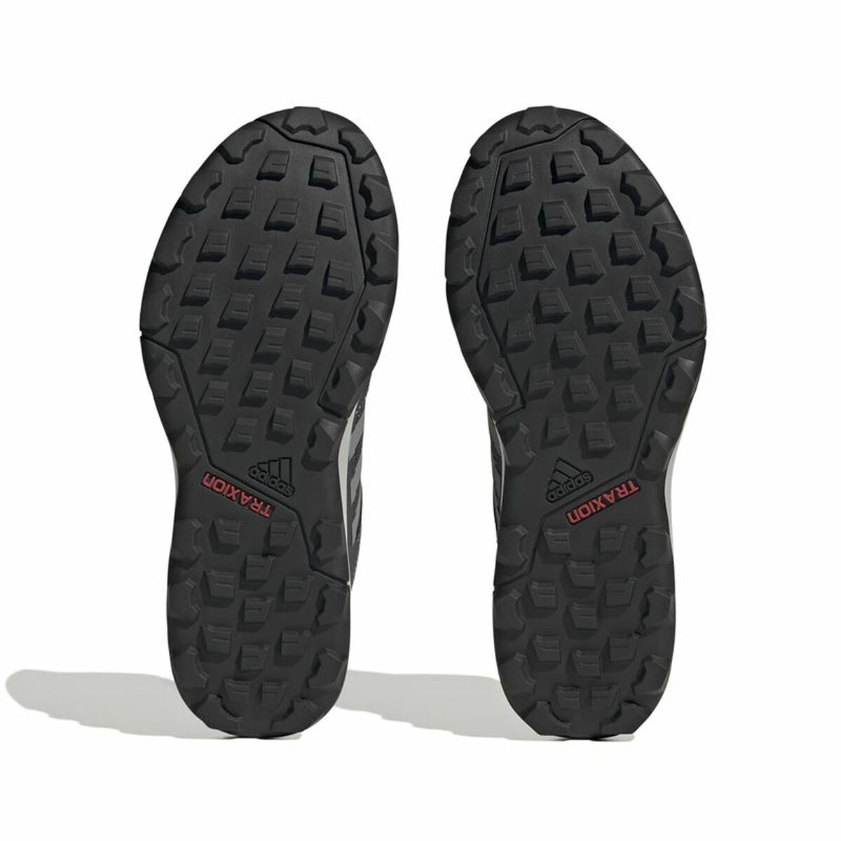 Sports Trainers for Women Adidas Terrex Tracerocker 2 Black