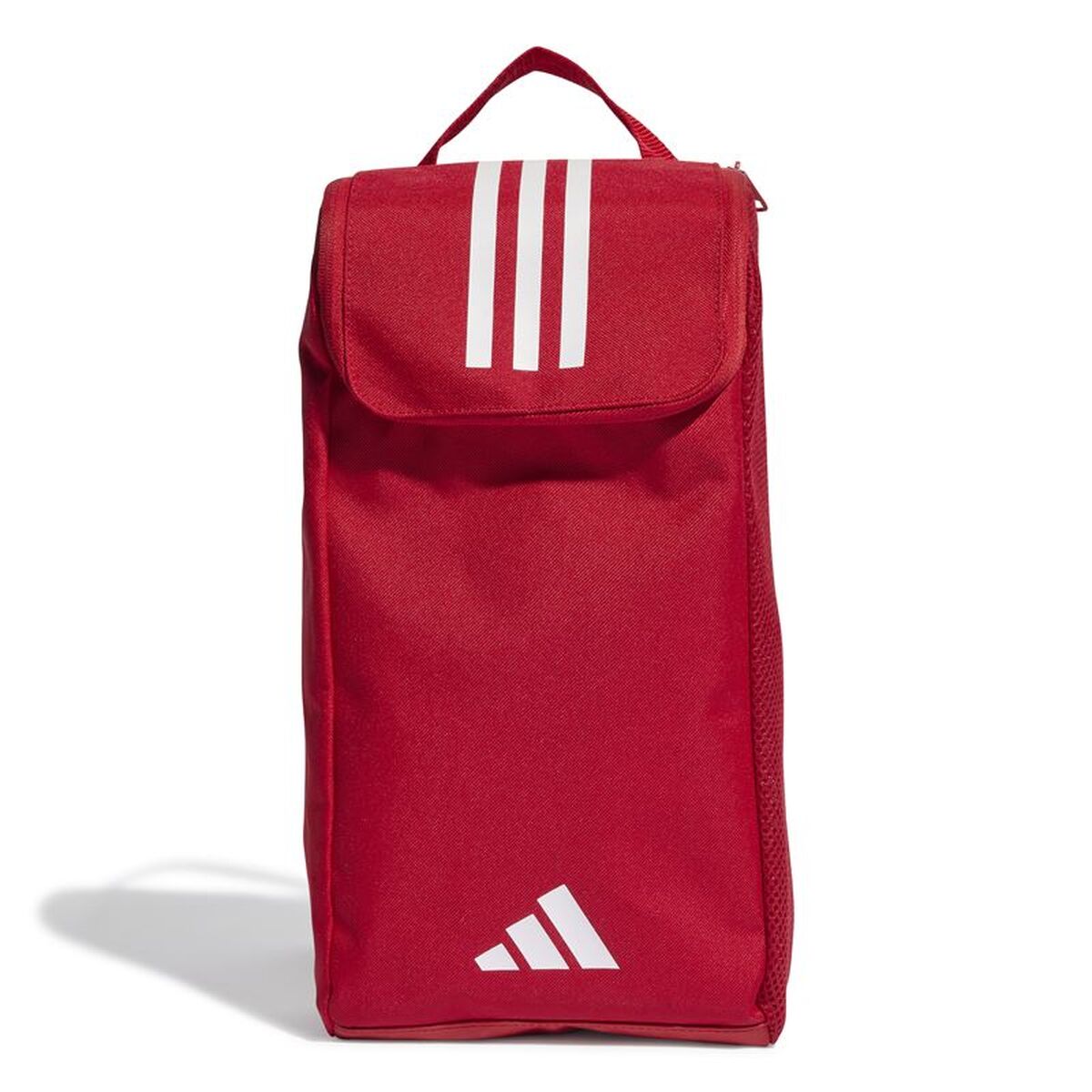 Travel Slipper Holder Adidas Tiro League Travel Slipper Holder Adidas Tiro League