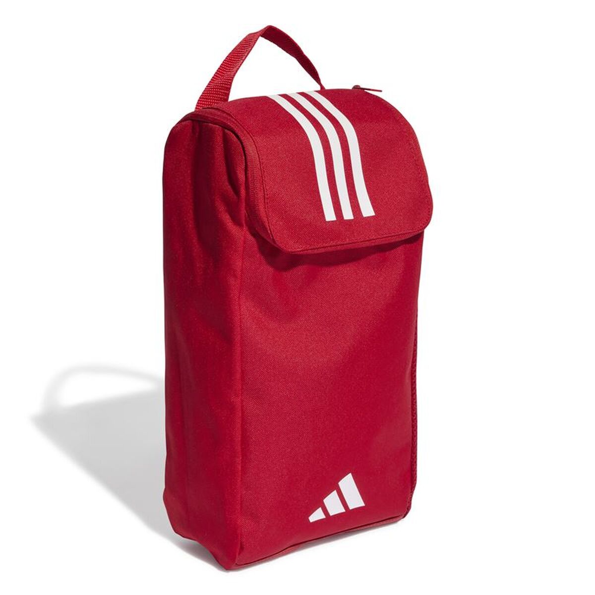 Travel Slipper Holder Adidas Tiro League