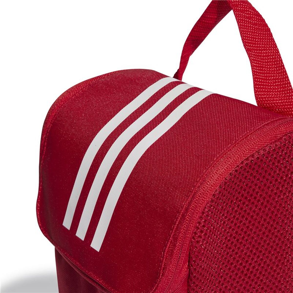 Travel Slipper Holder Adidas Tiro League