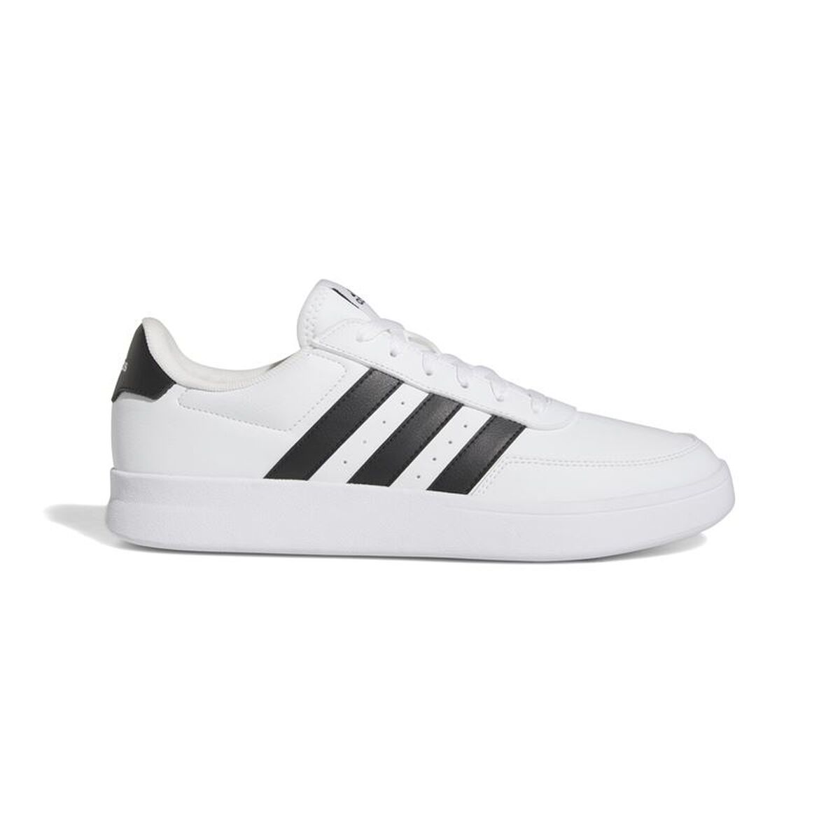 Men’s Trainers Adidas Breaknet 2.0 White