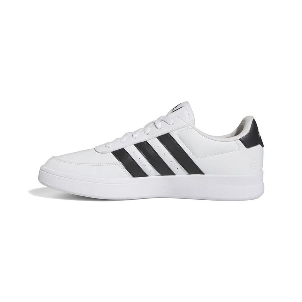 Men’s Trainers Adidas Breaknet 2.0 White