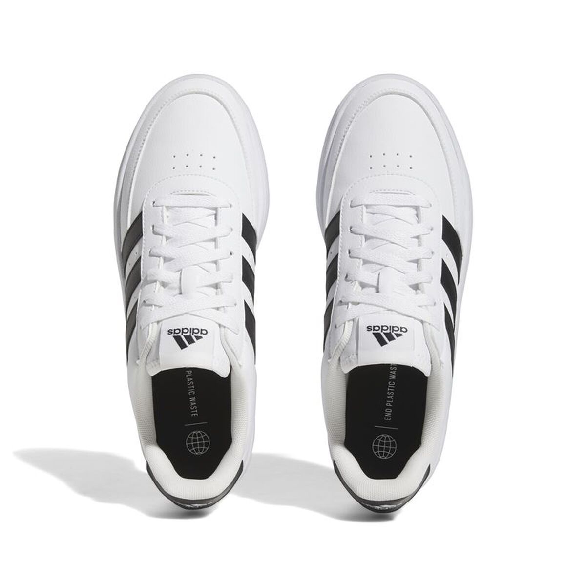 Men’s Trainers Adidas Breaknet 2.0 White