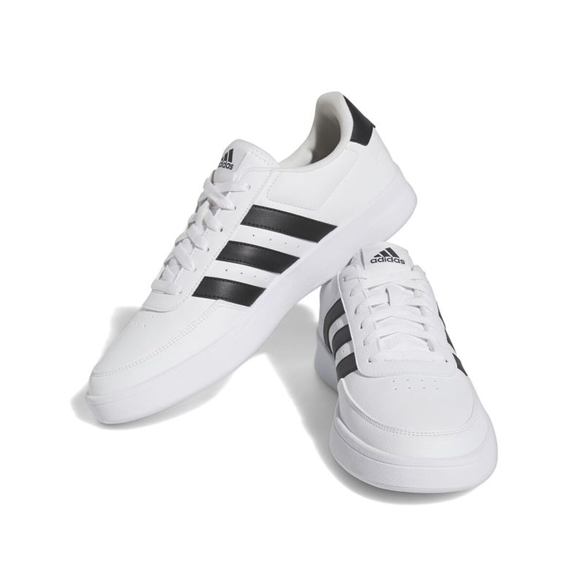 Men’s Trainers Adidas Breaknet 2.0 White