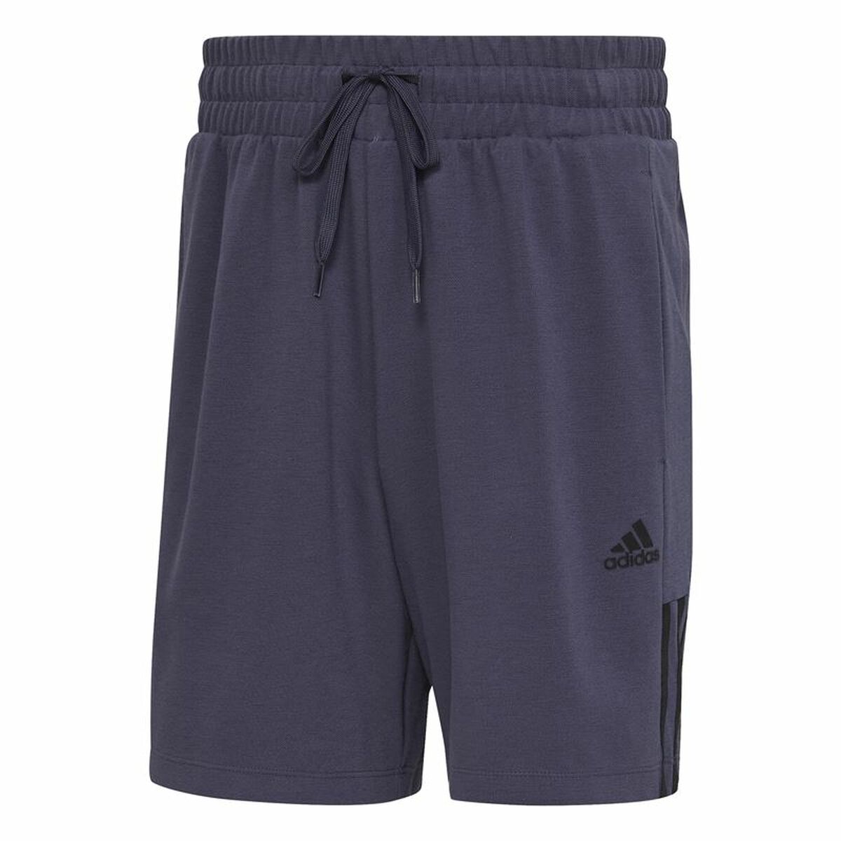 Men’s Sports Shorts Adidas Dark blue