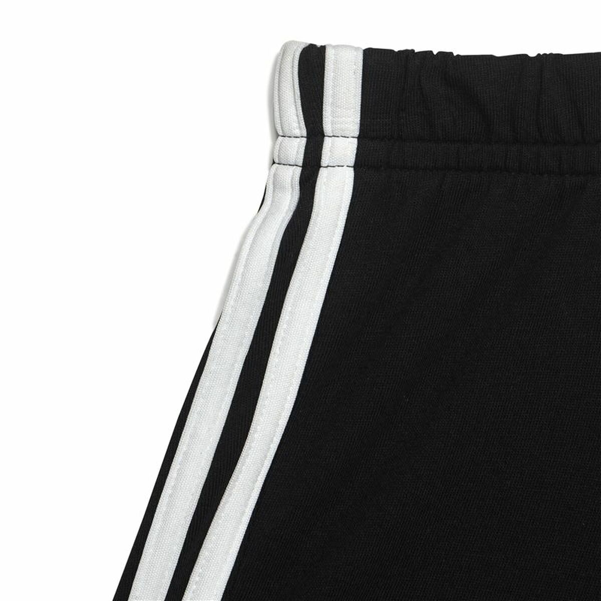 Sports Outfit for Baby Adidas Lineage White