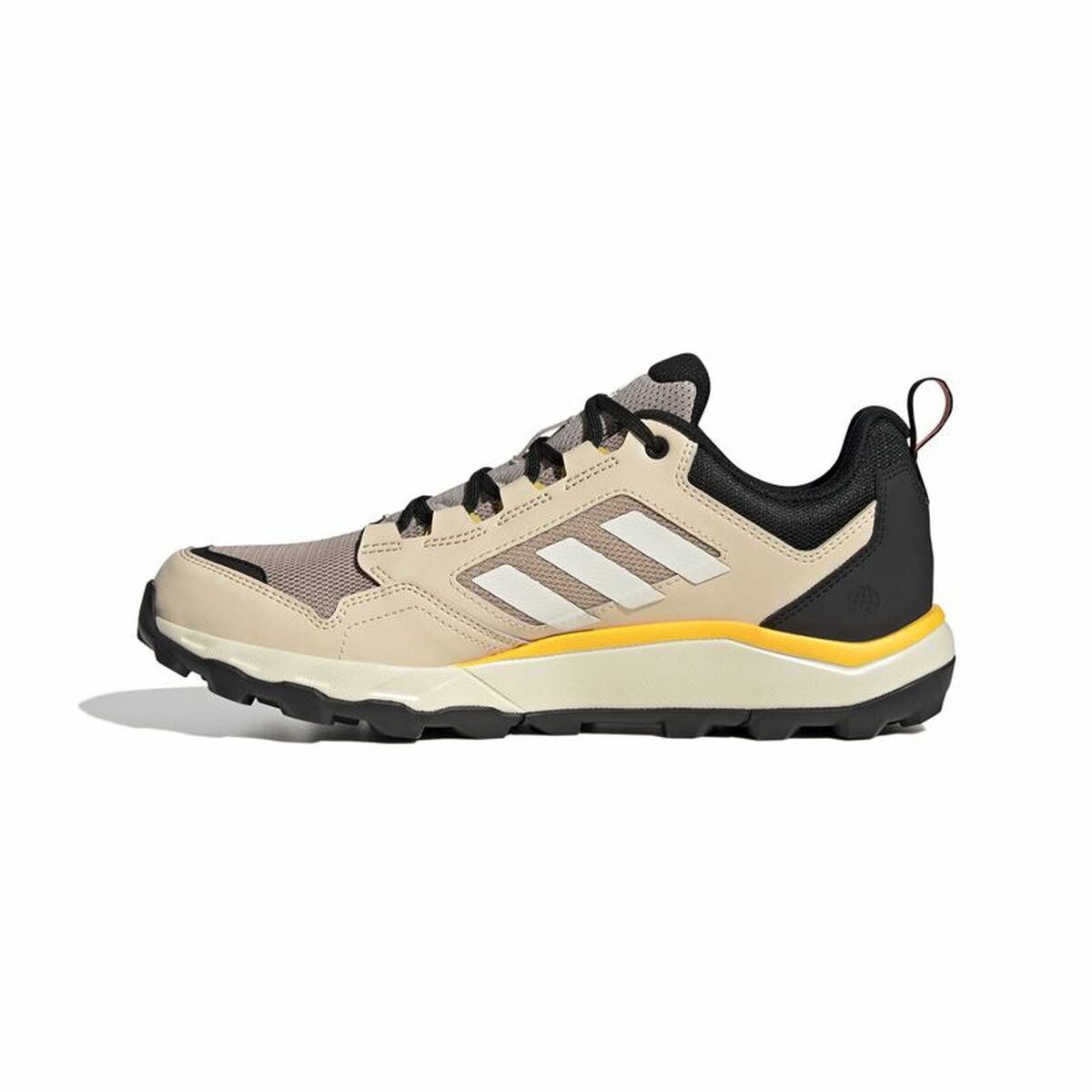 Men’s Trainers Adidas Terrex Tracerocker 2 Beige