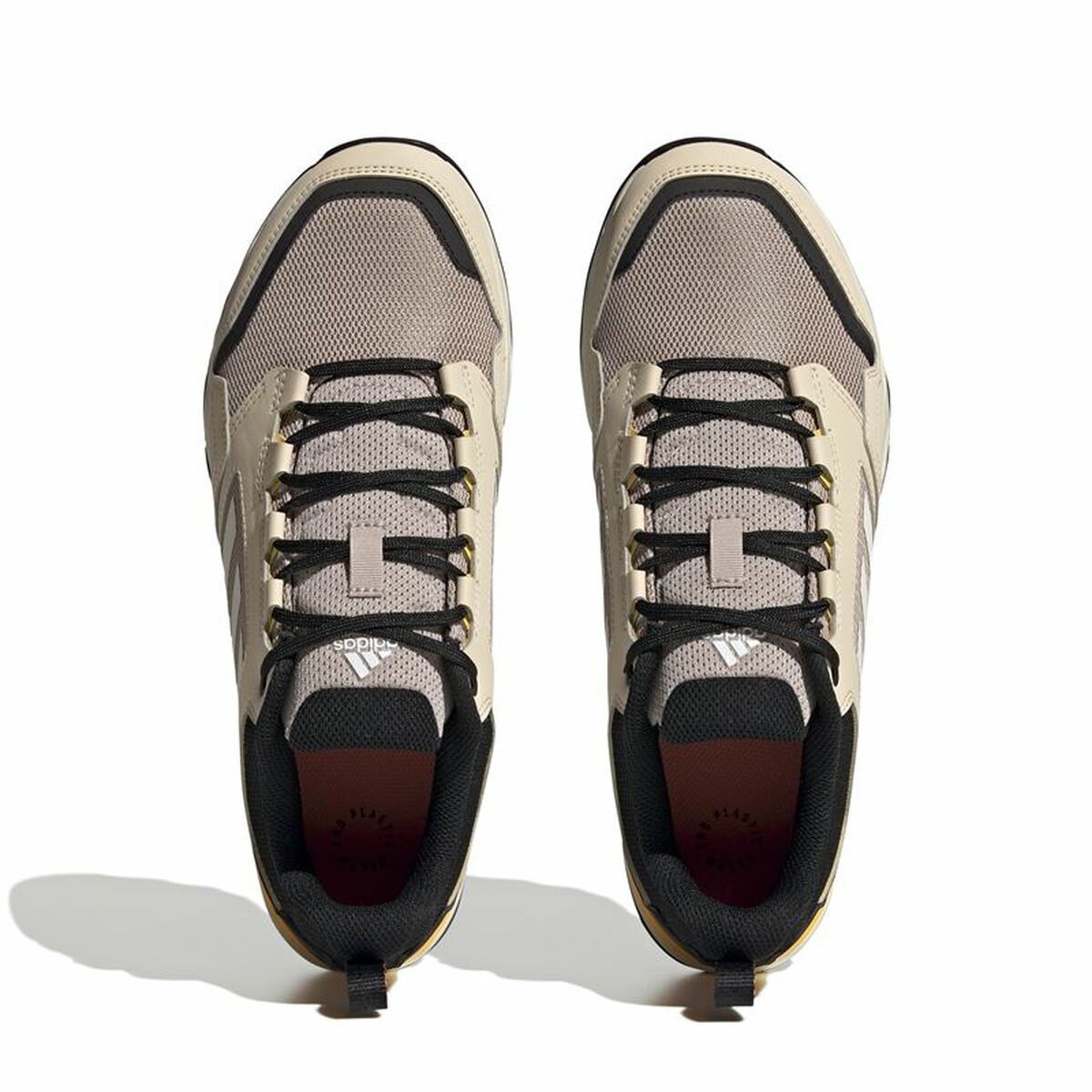 Men’s Trainers Adidas Terrex Tracerocker 2 Beige