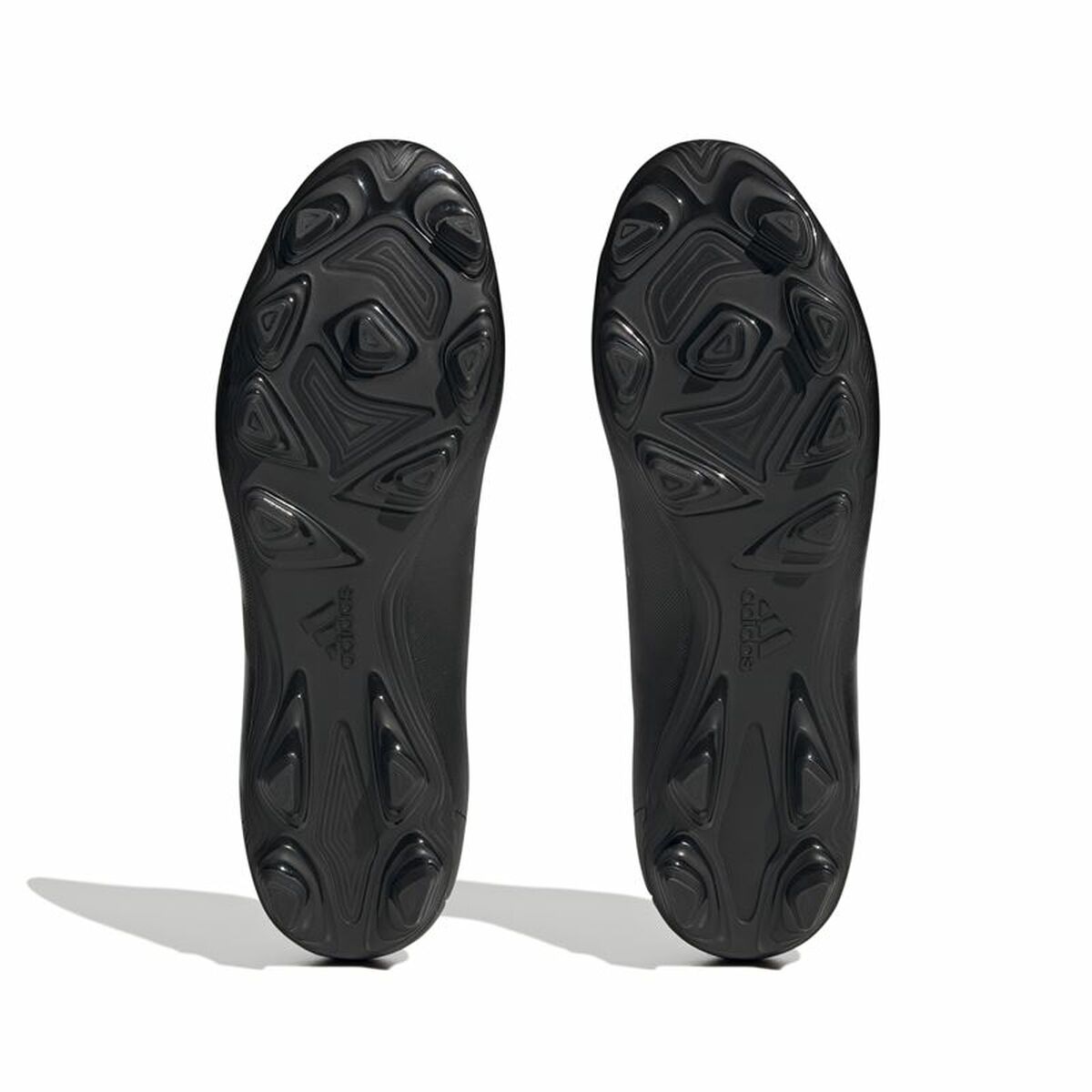 Adult’s Football Boots Adidas Predator Accuracy.4 FxG Black