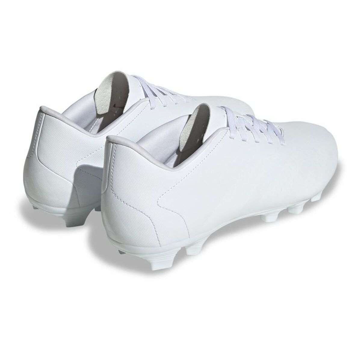 Adult’s Football Boots Adidas Predator Accuracy 4 White